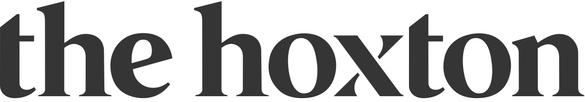 1200px-The_Hoxton_logo.svg