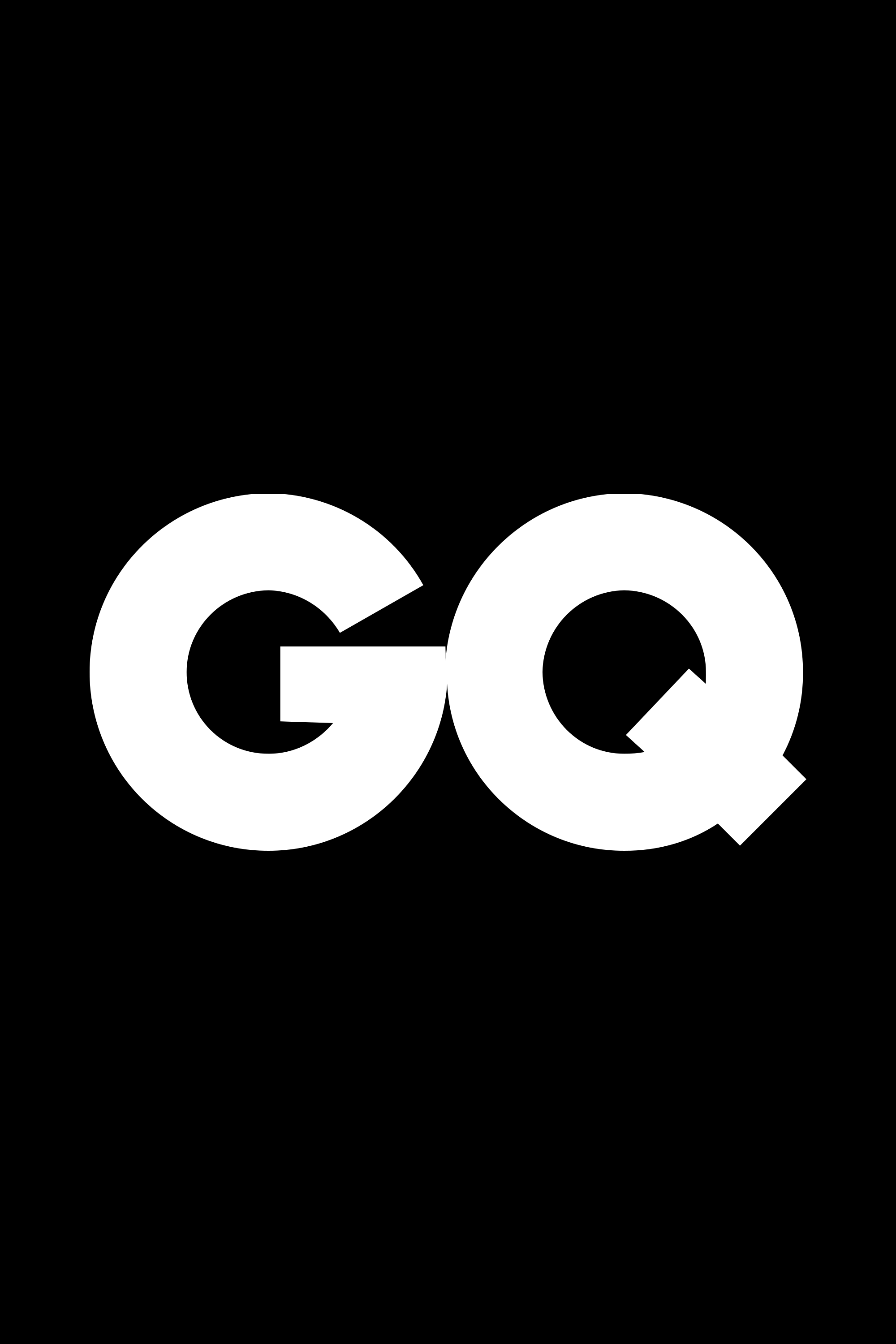 gq logo - Google Search | Flight club, Gq, ? logo
