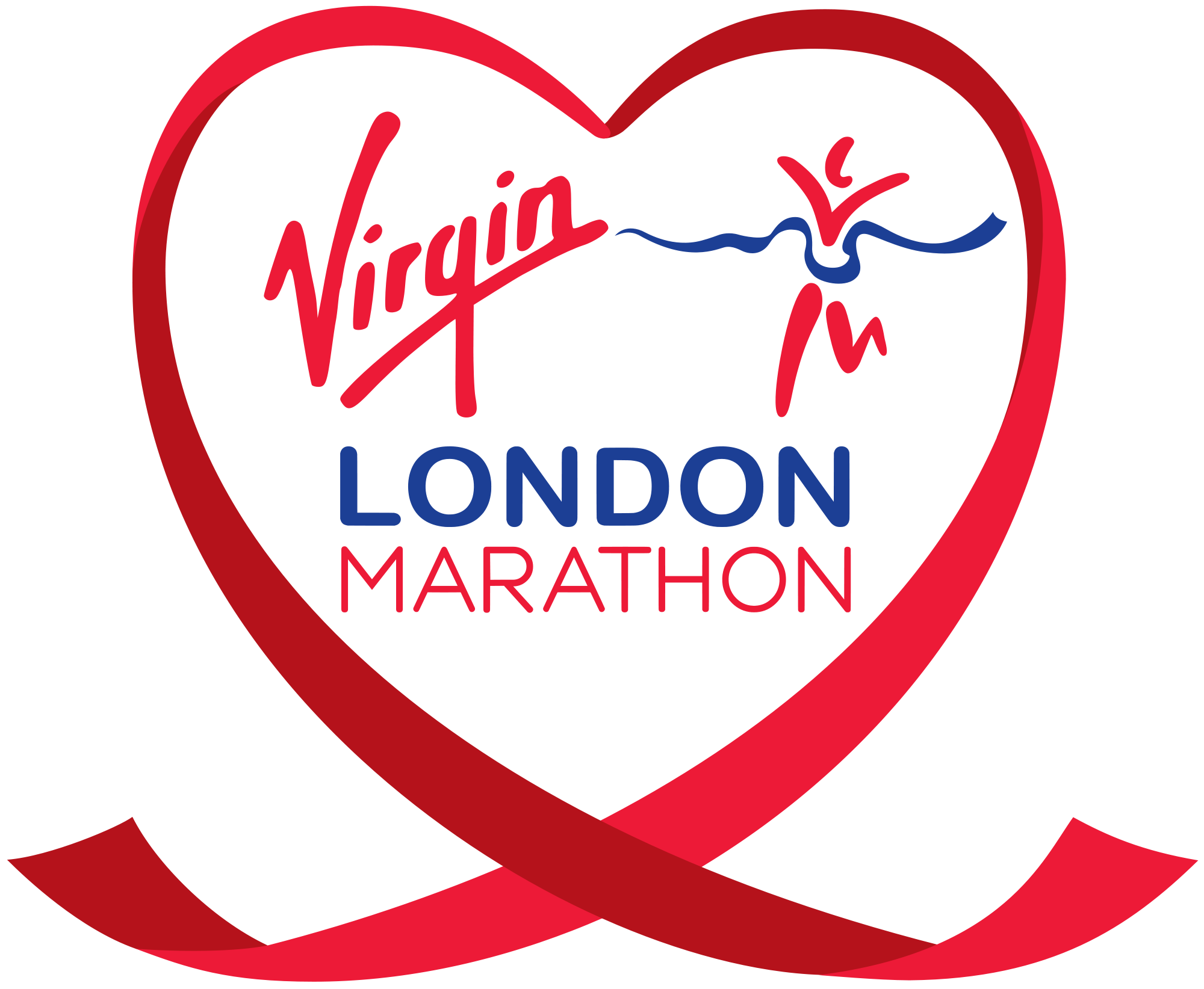2000px-london_marathon