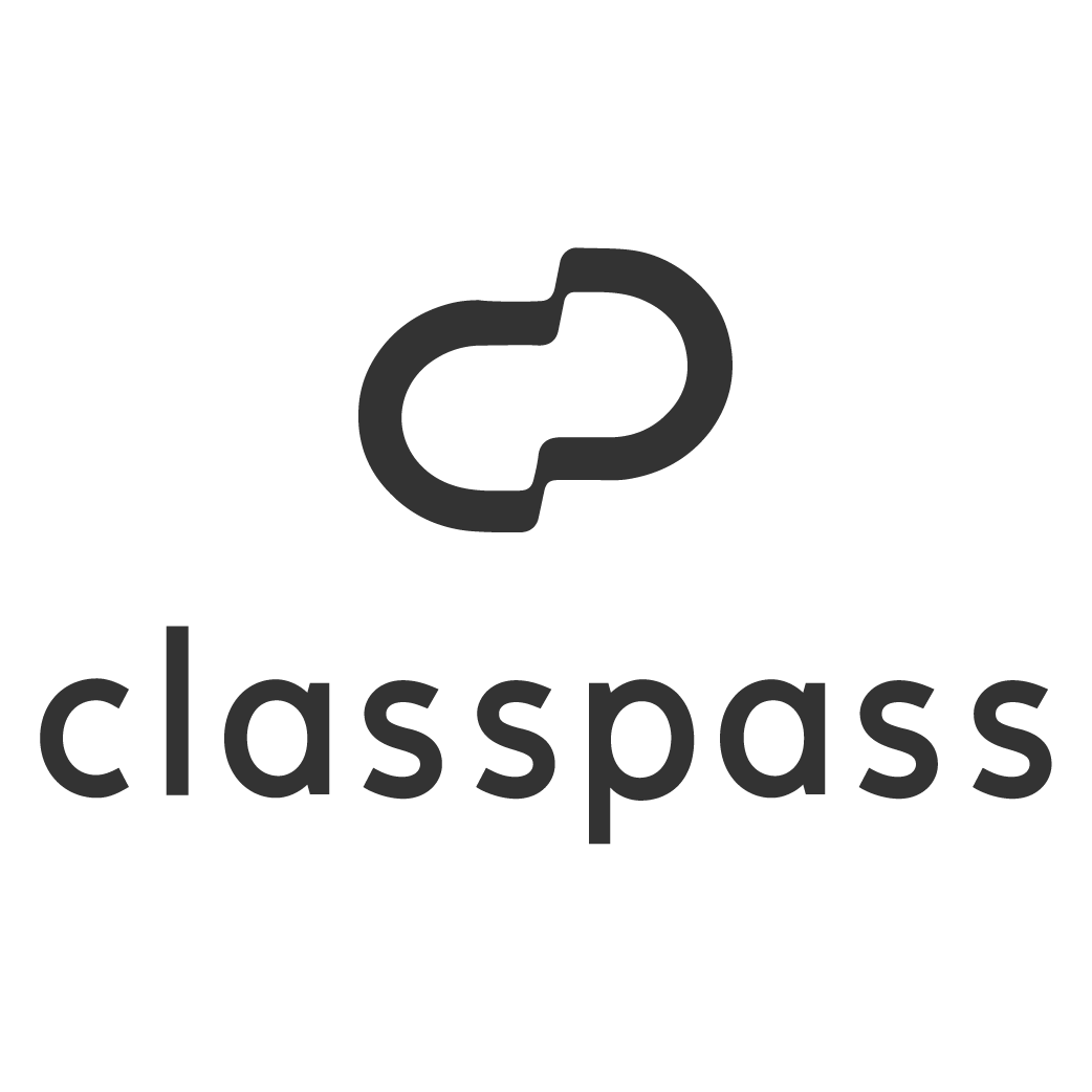 ClassPass-logo