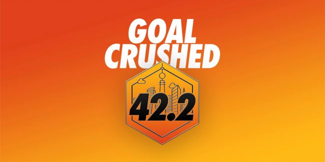 nike run club not showing heart rate