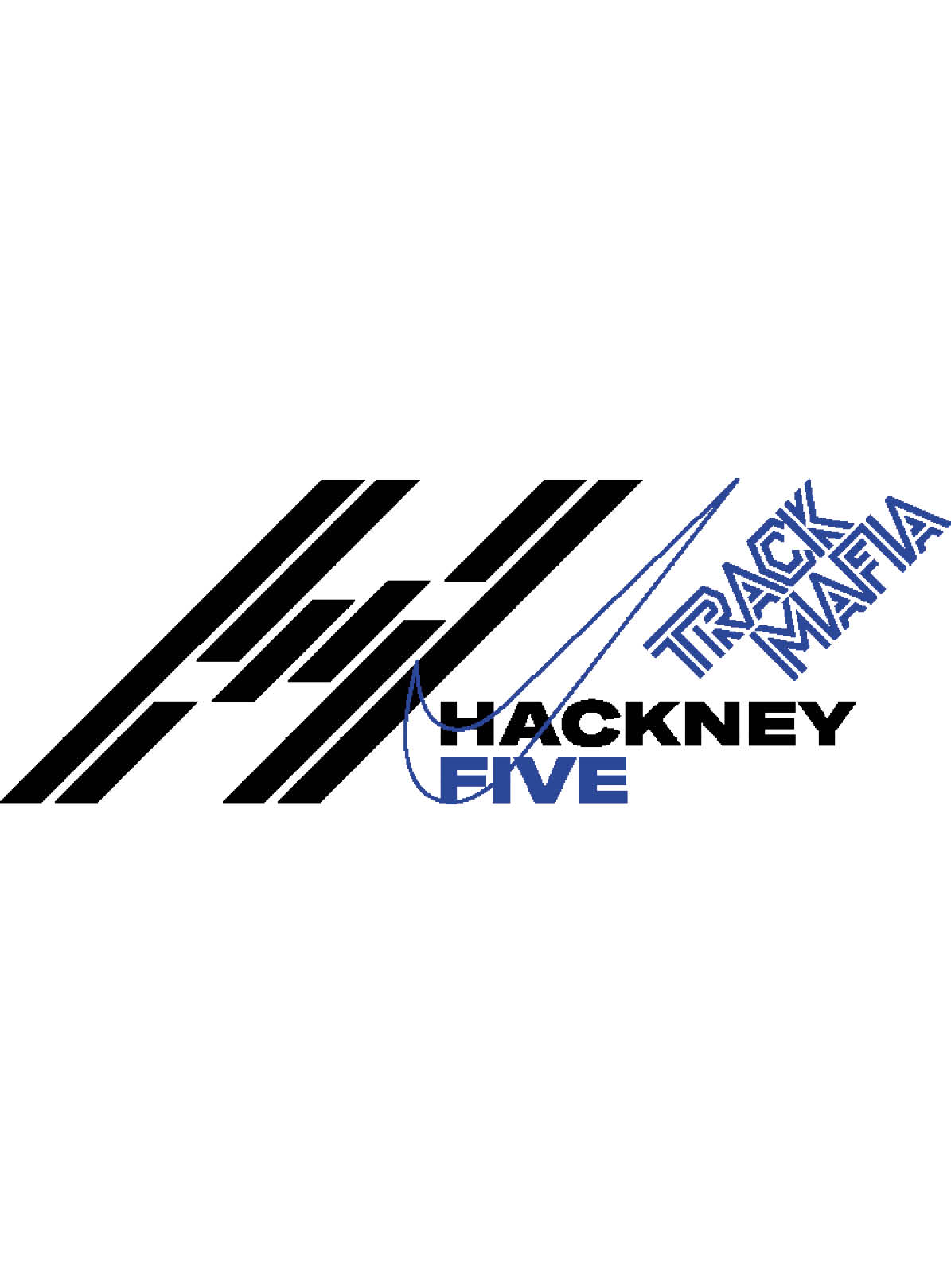 PROJECT Hackney haf4