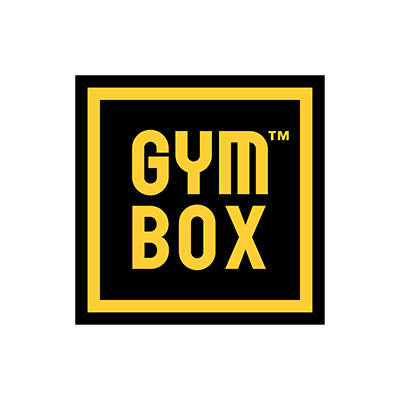 gymbox-logo (1)